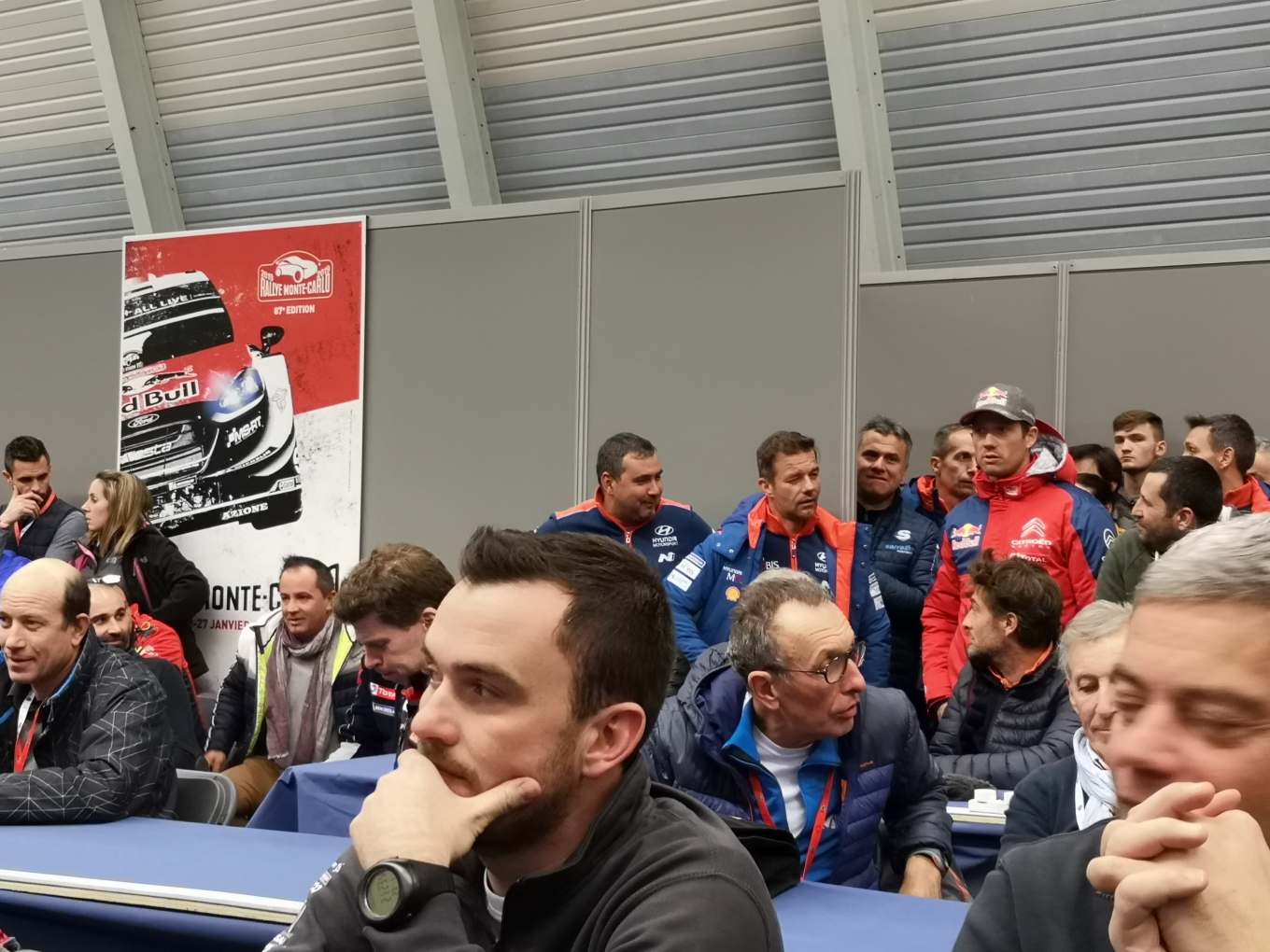 50580402_2440543186168424_1837648869089869824_n