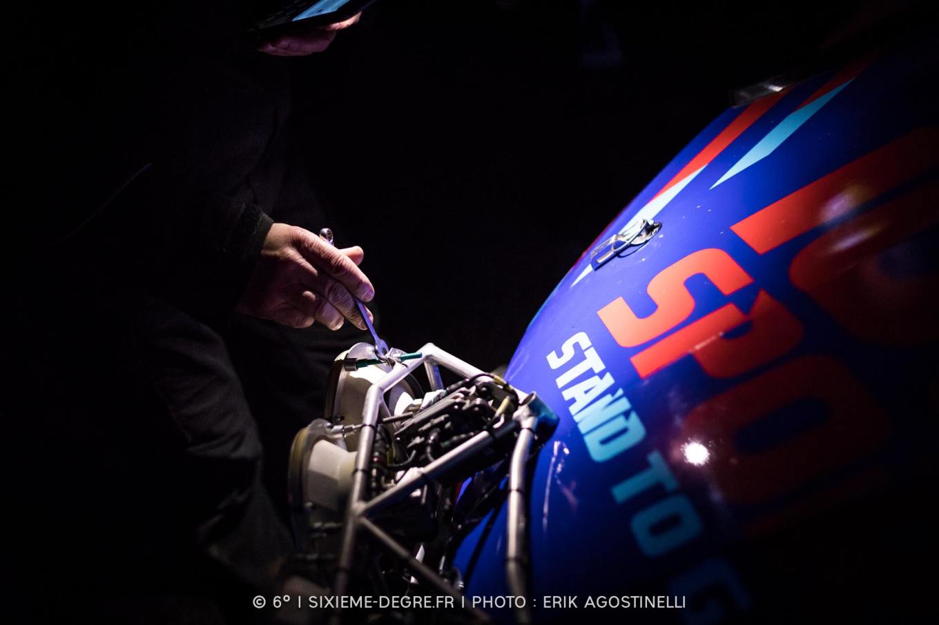 50593679_2265155773714560_8815756769763524608_n