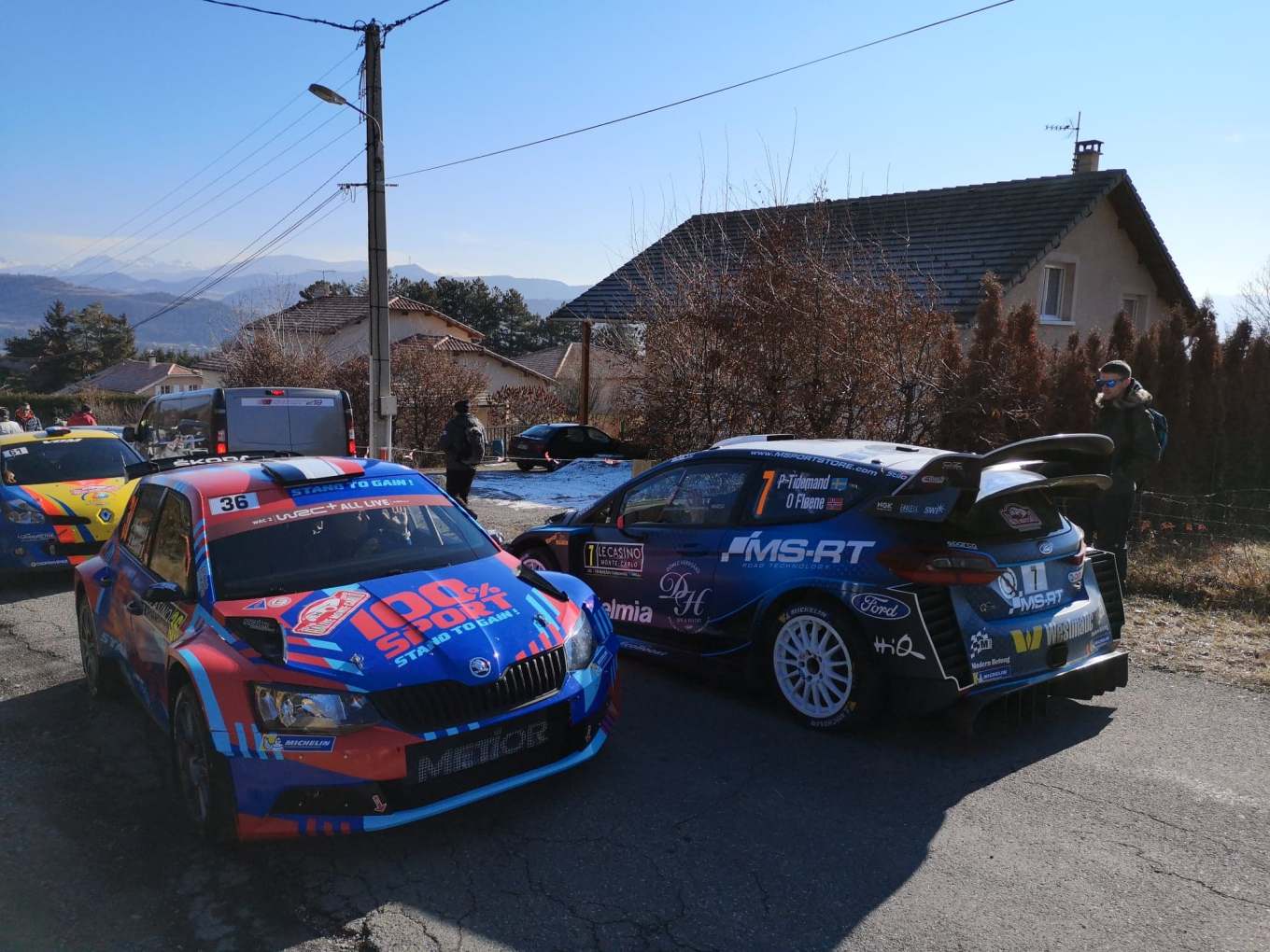 50613884_220386508913210_8100085355618762752_n