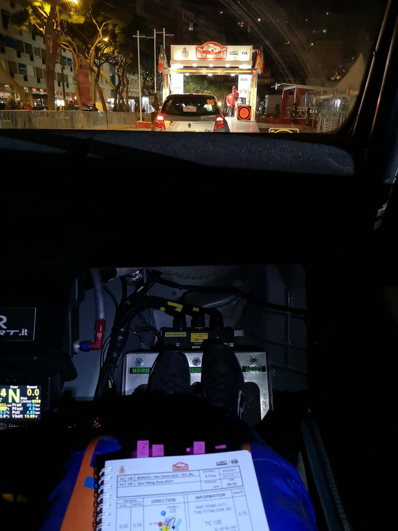 50669955_1981551365276750_8949725698898001920_n