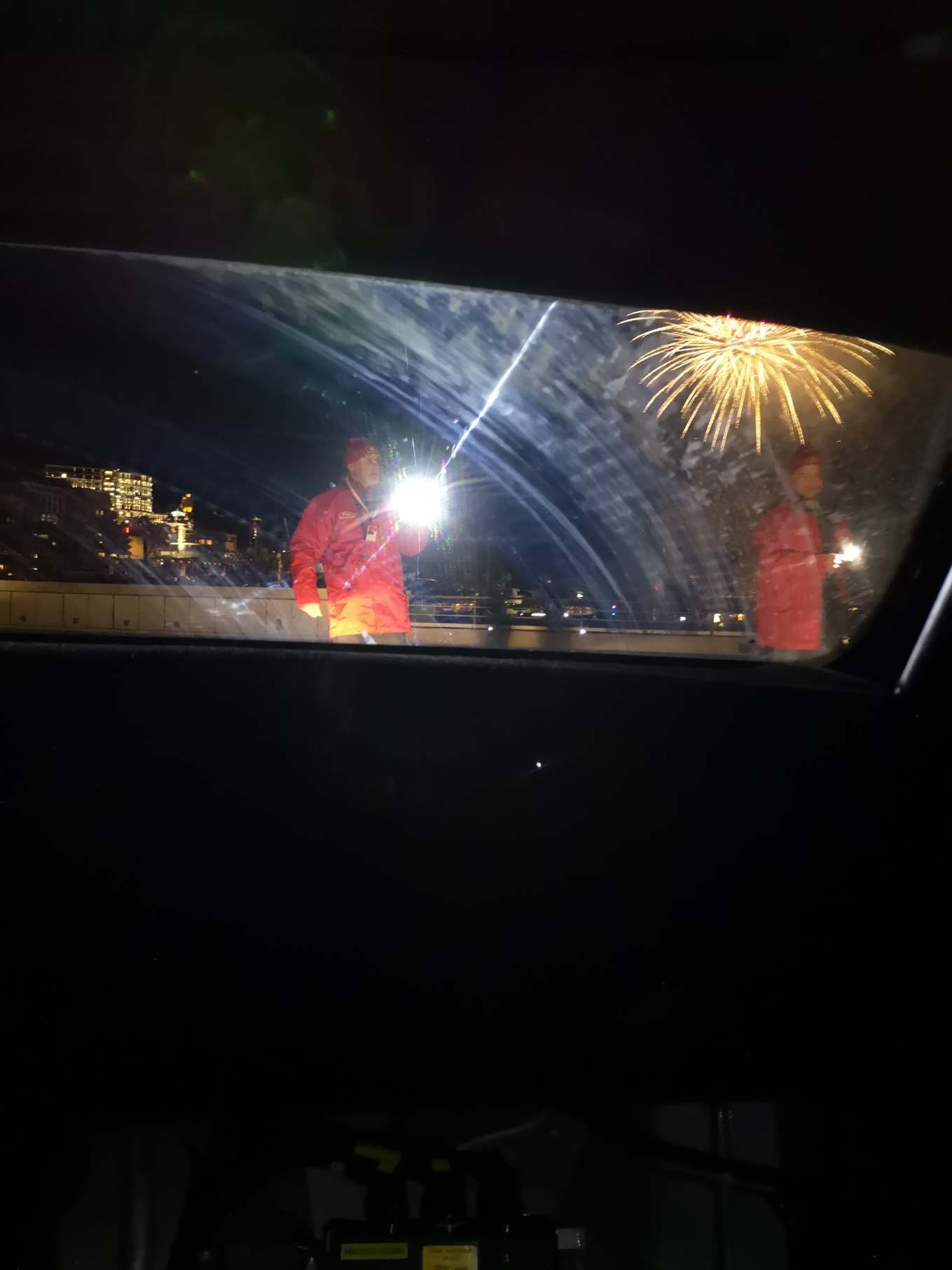 50670040_238182887121144_4052402962054512640_n