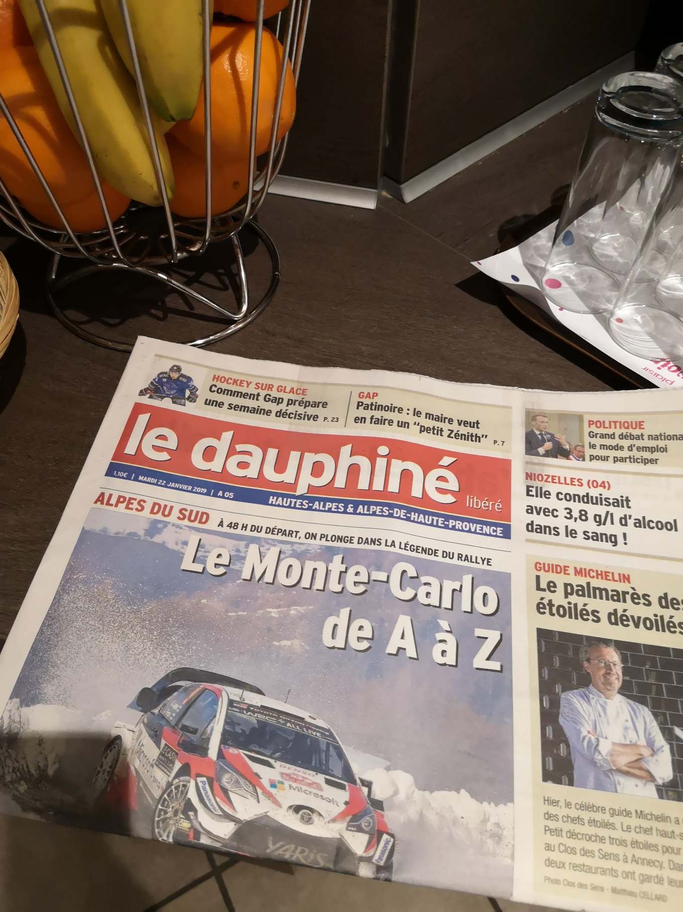 50670666_373121396578437_5661063296116064256_n