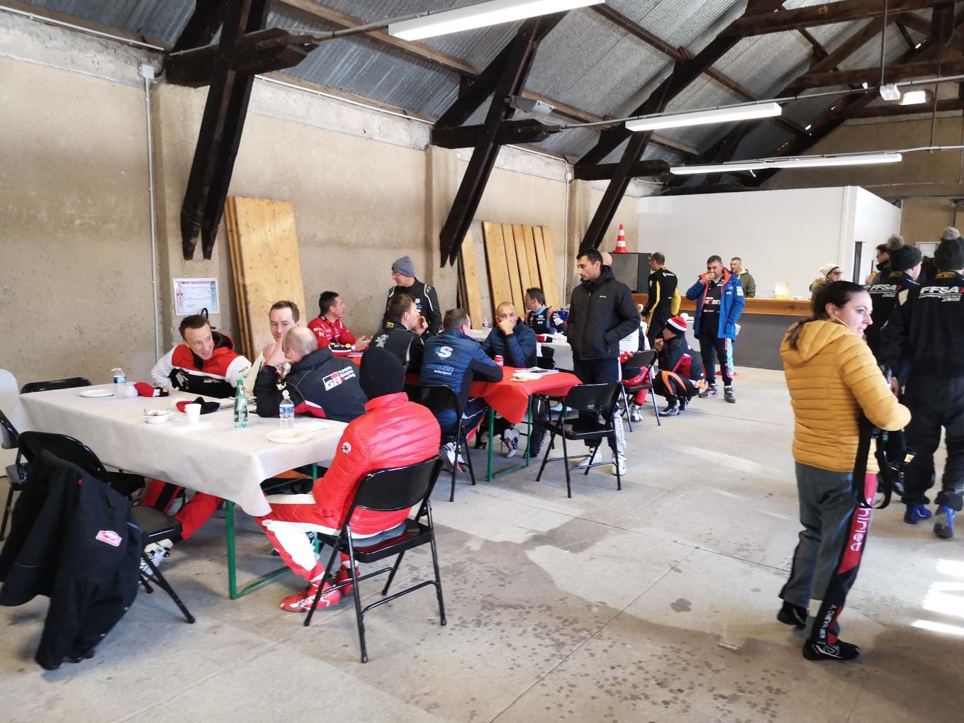 50673271_235113520745365_7297183108447600640_n