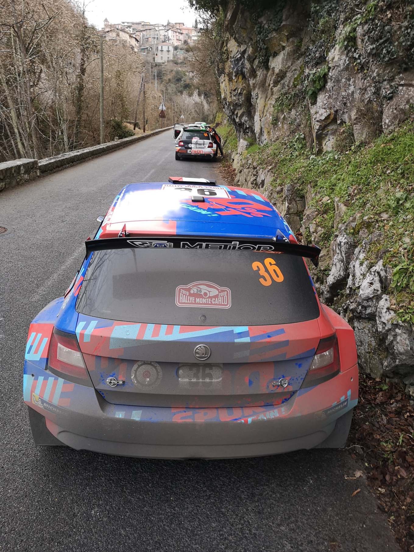 50676824_2465049390232033_4648244183050485760_n