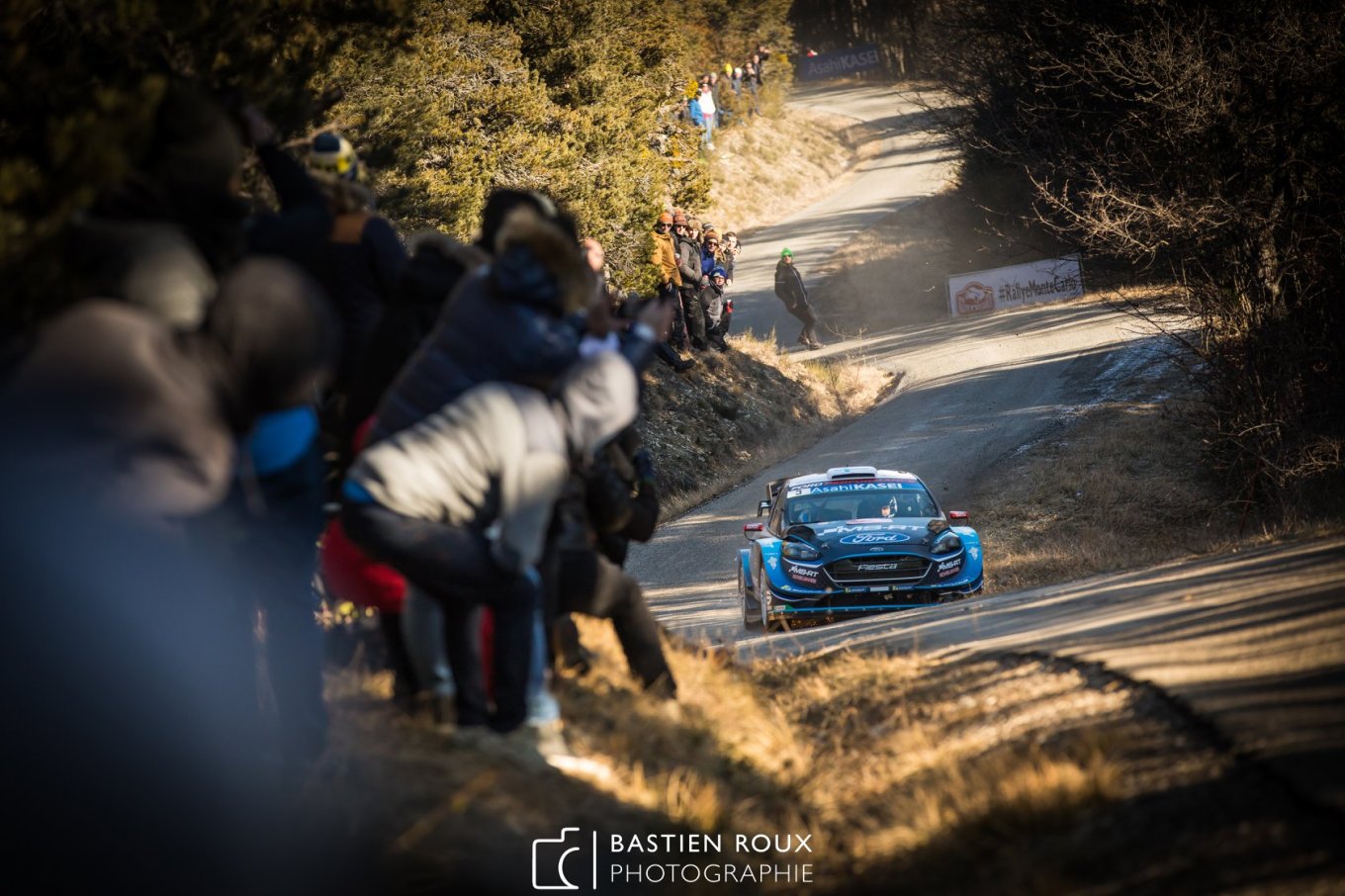 50702979_1232249663600414_3876821164235948032_o