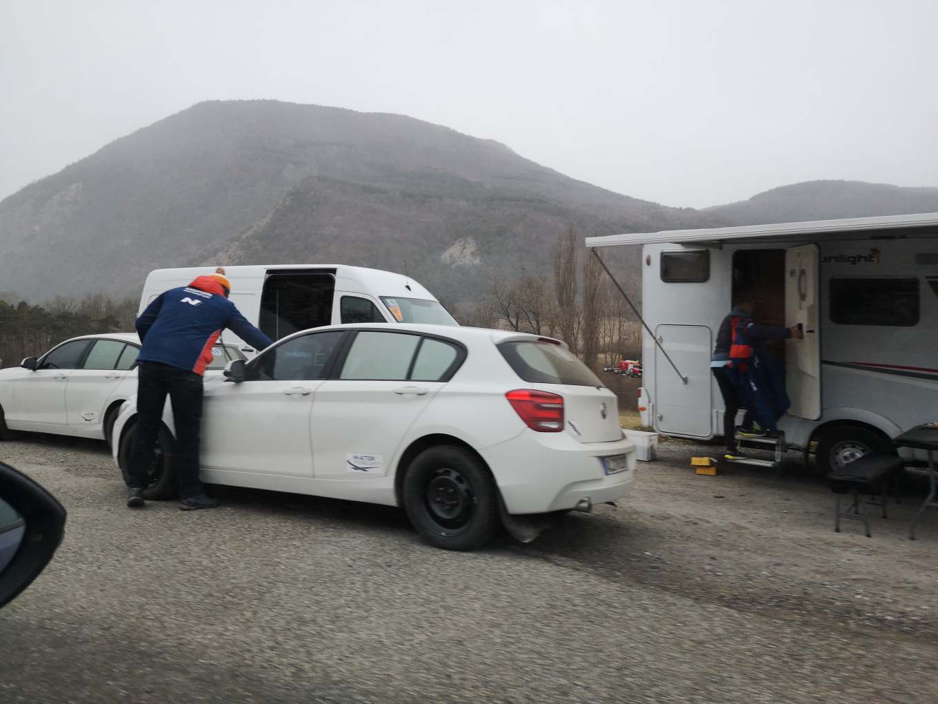 50751014_2003061846480285_2512874193956110336_n