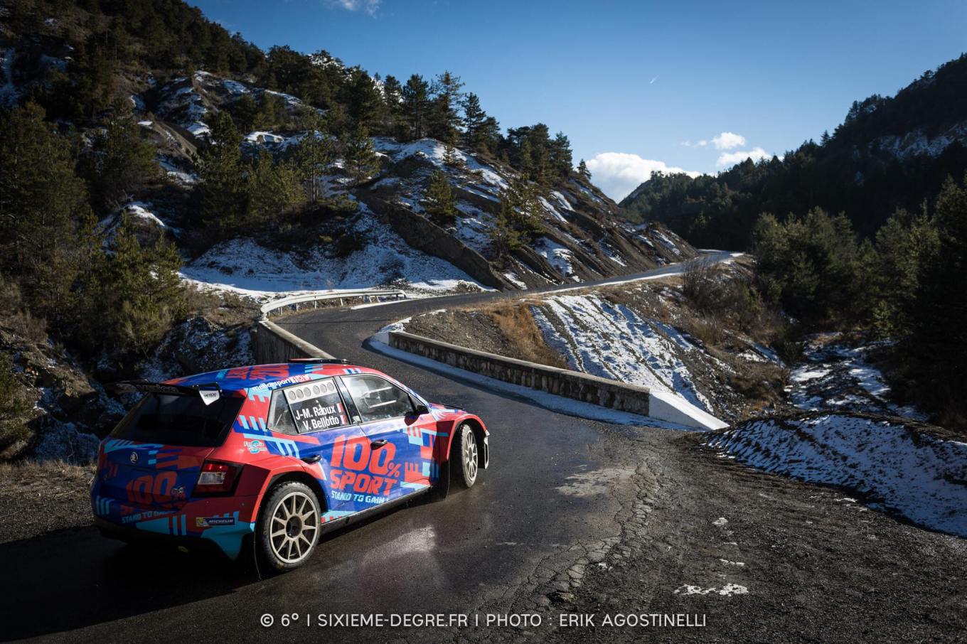 50771305_290977211772518_4161069749221982208_n