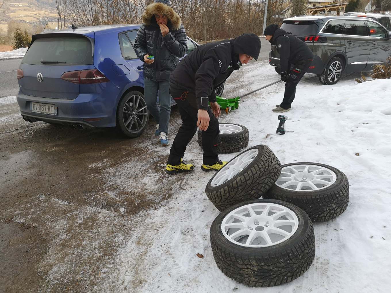 50771887_238794177054185_4572159984158113792_n