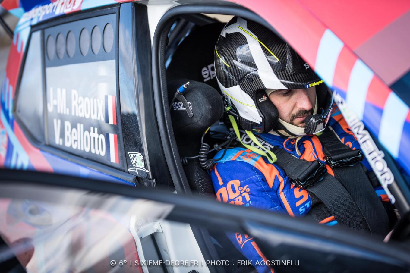 50775298_502343466957785_3522383553683783680_n