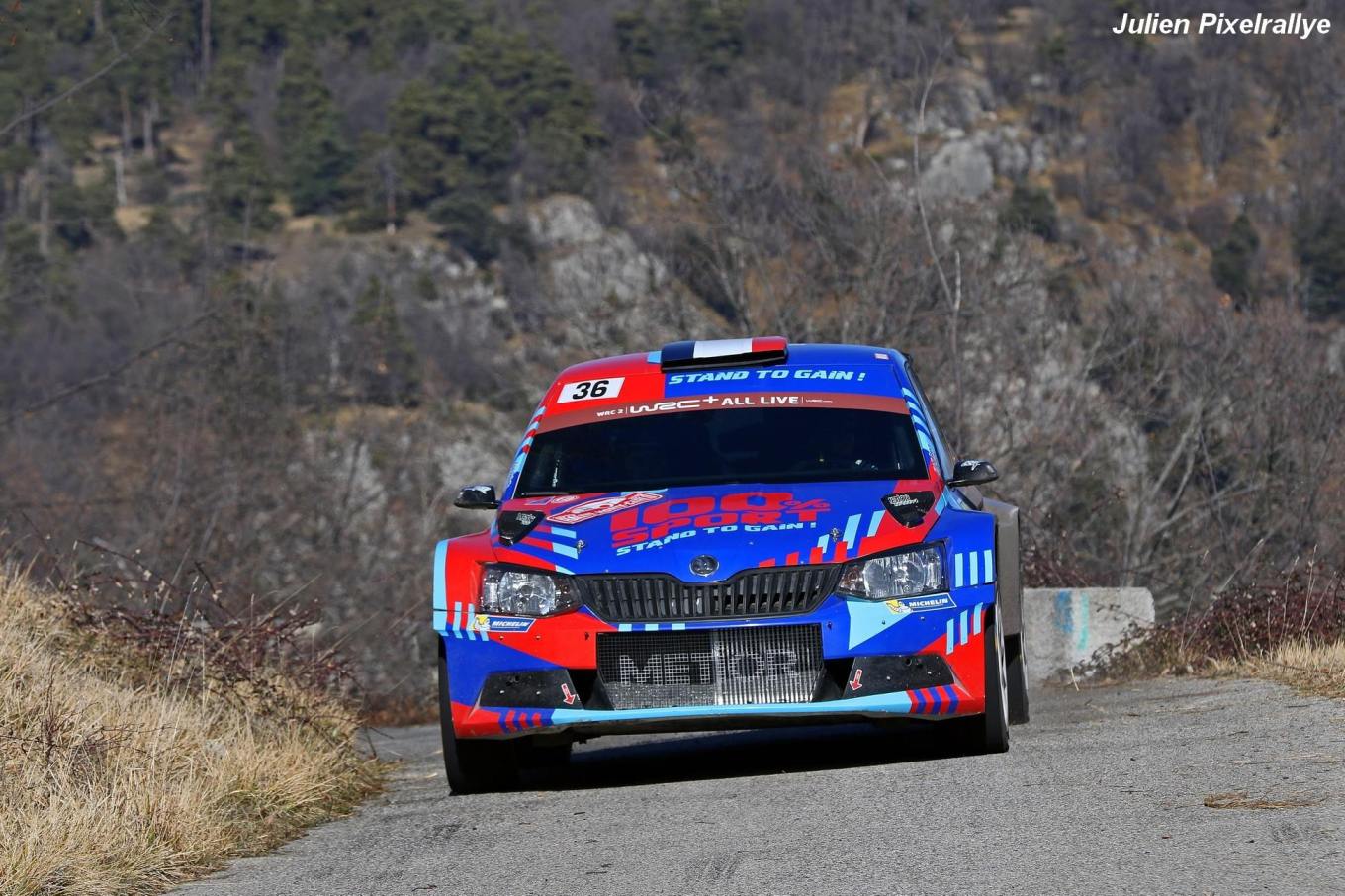 50785249_1252725674890572_8793929101720158208_o