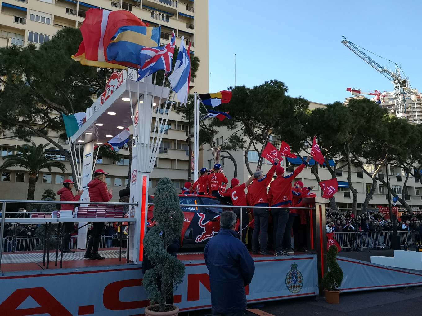 50791535_2269349640019412_5737309471110070272_n