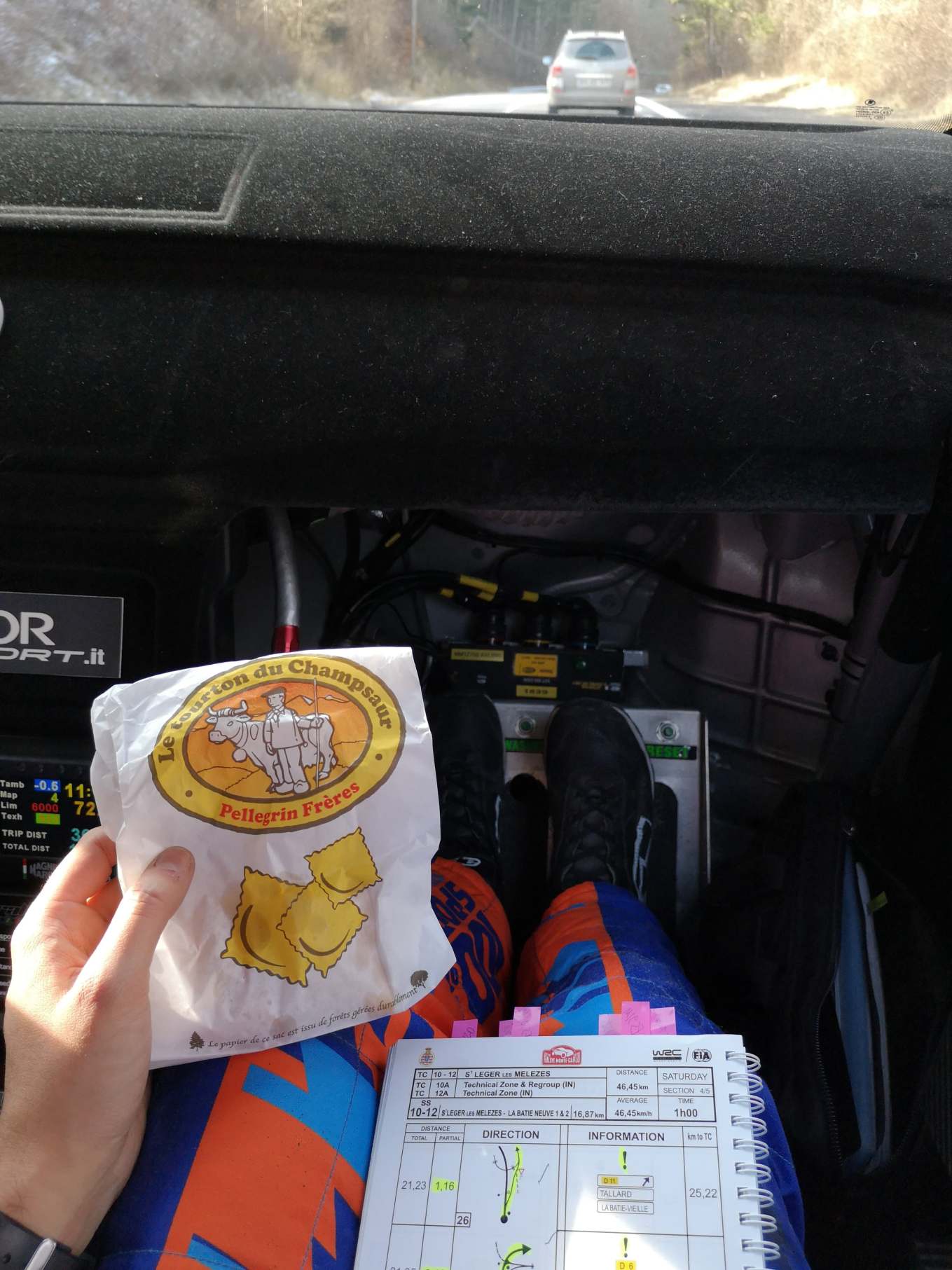 50793941_611211845984797_422162437286920192_n