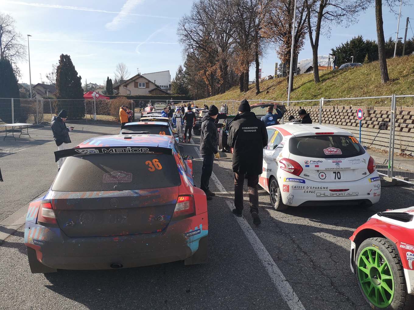 50795514_275845613091710_2322197729280786432_n