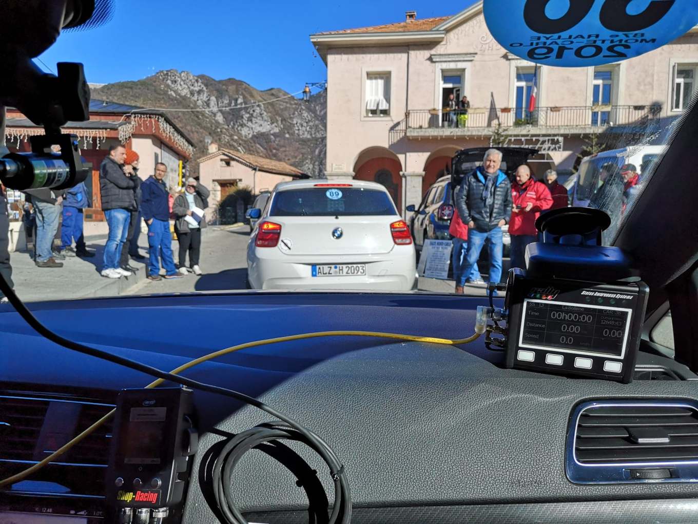 50799582_785127698523228_8126280472826216448_n