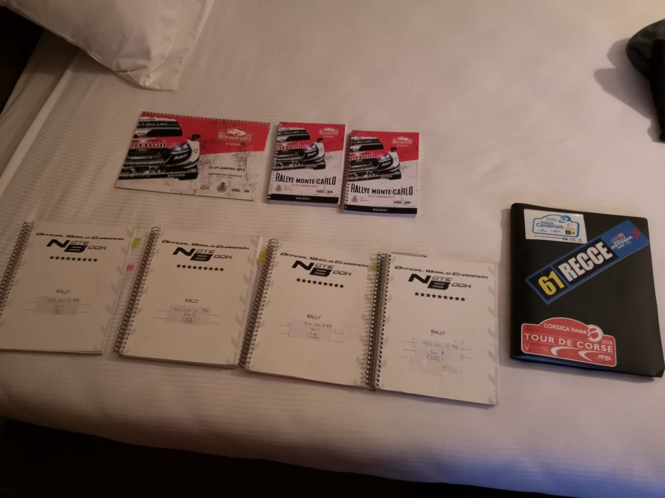 50847869_361697731292129_5932481413629607936_n