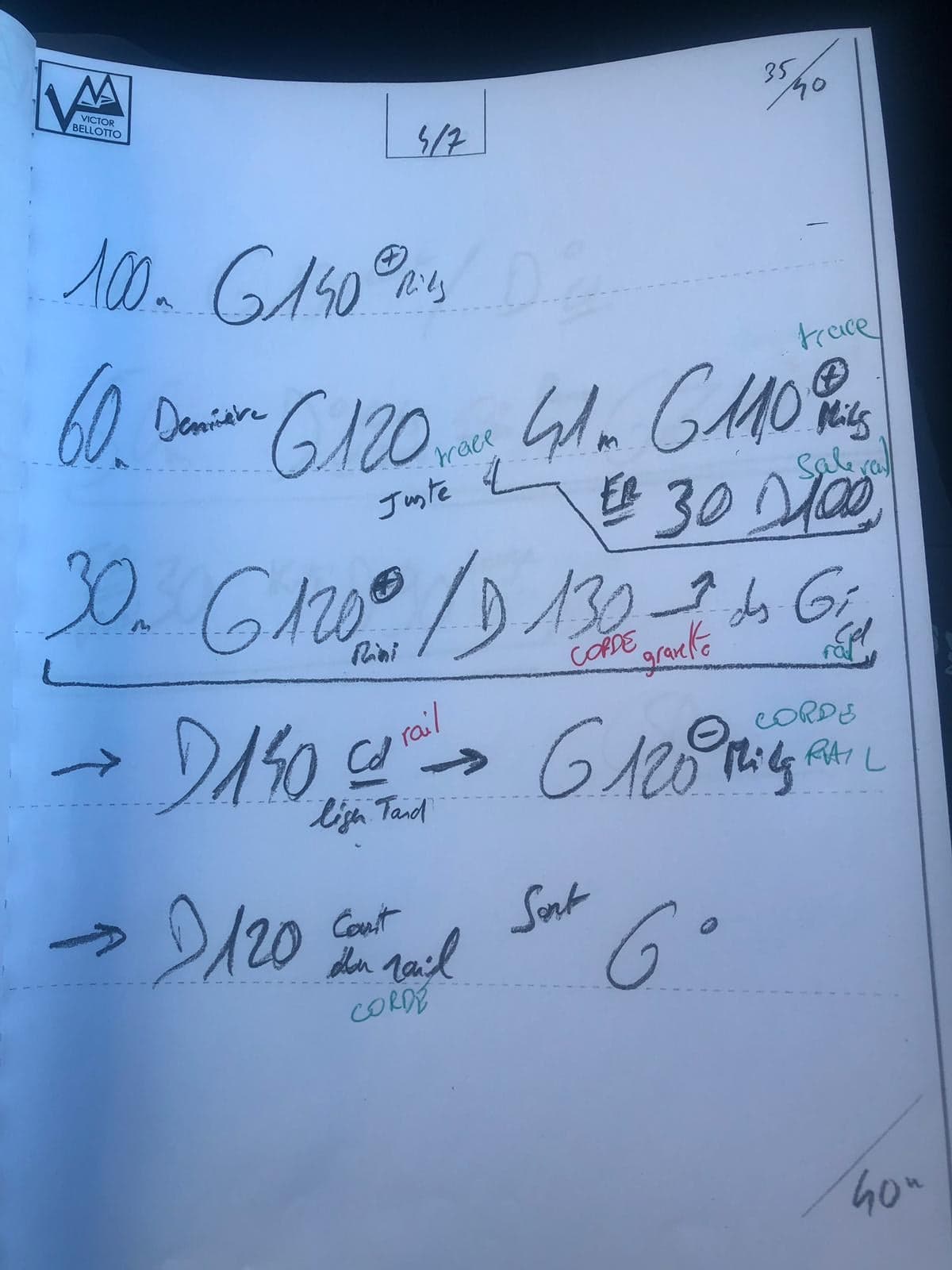 50849893_2200107096917536_8446605116651339776_n