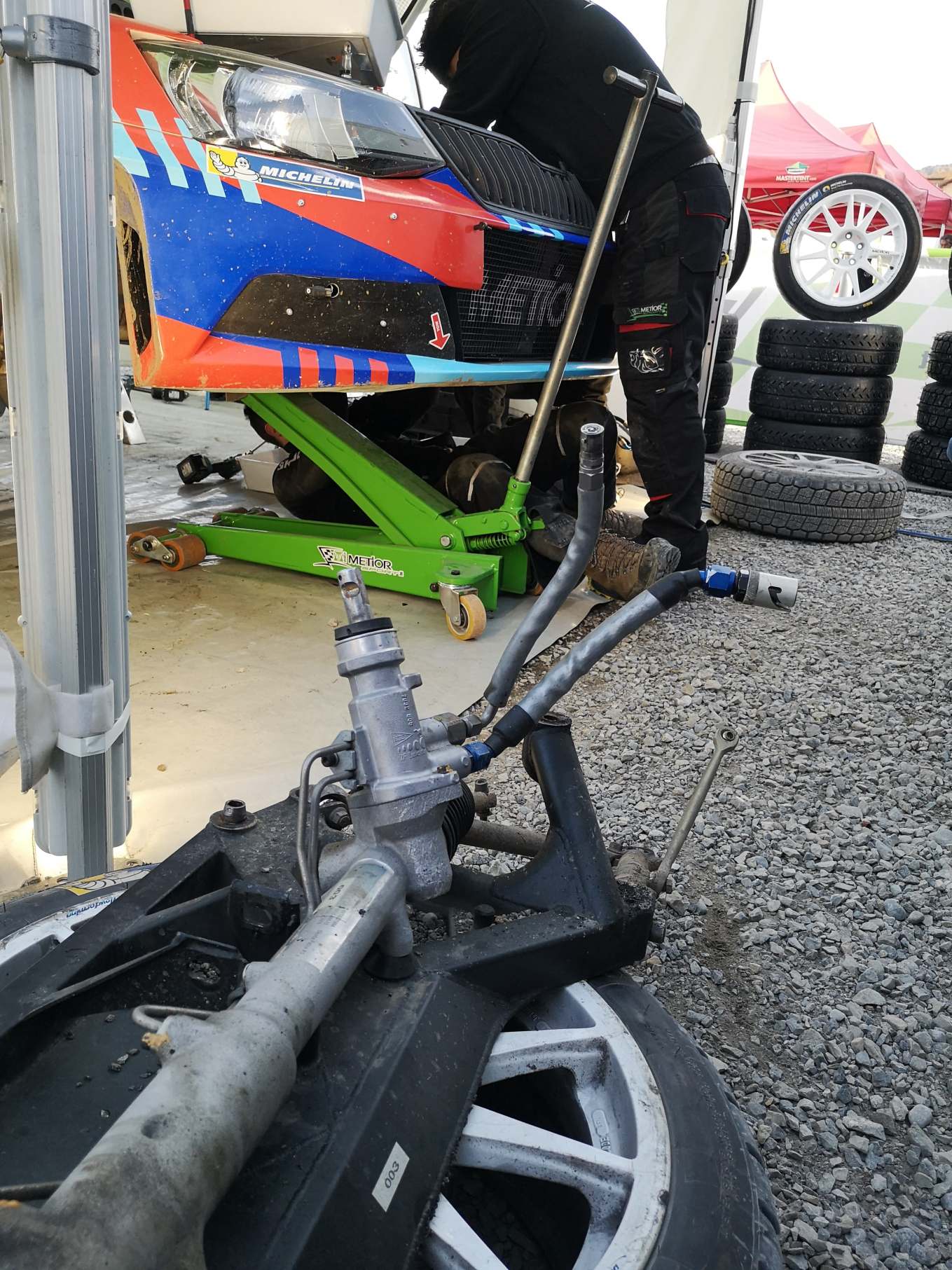 50870630_753116225066297_2348520256693075968_n