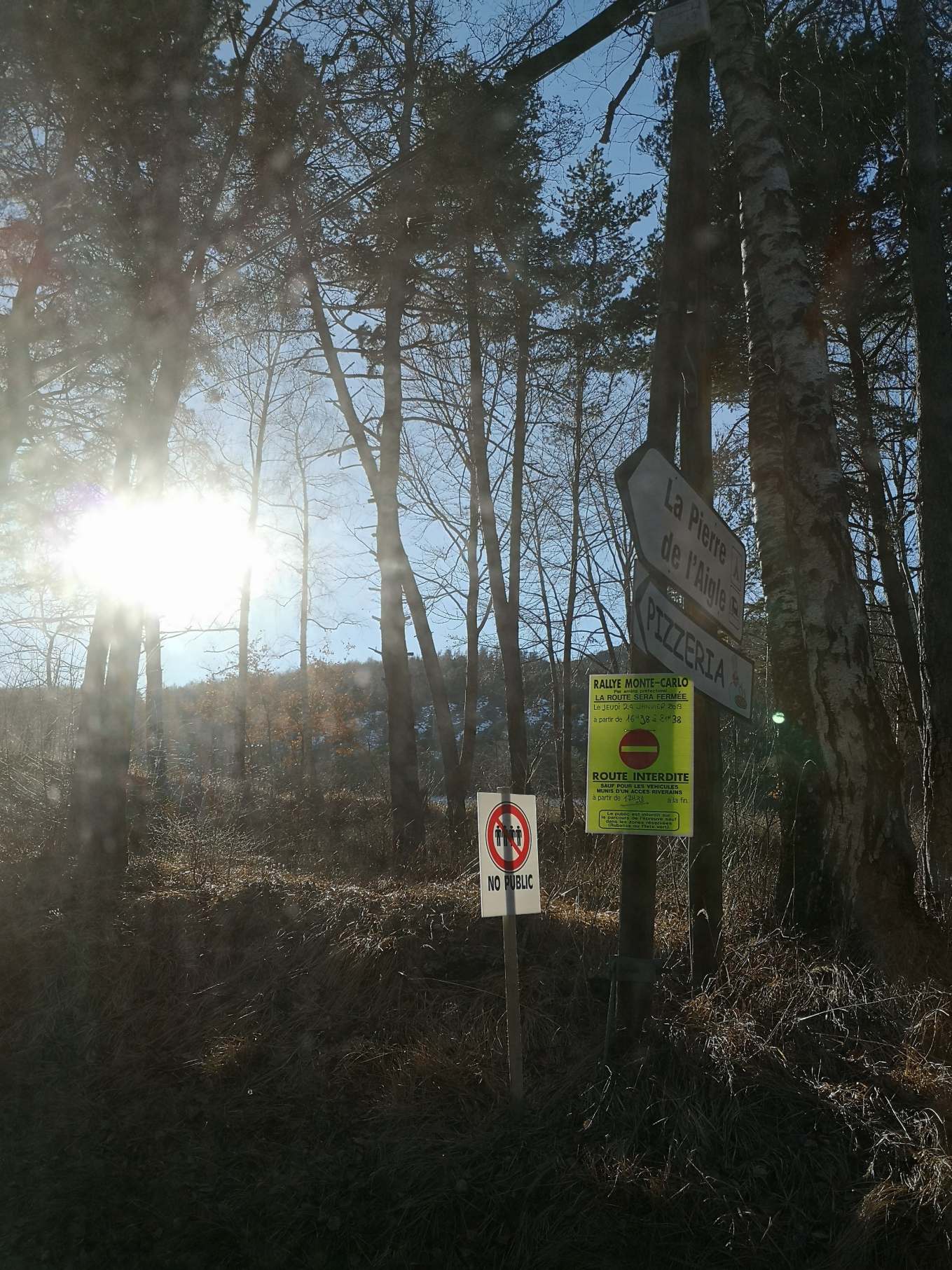 50878303_617037355391465_999527877206605824_n