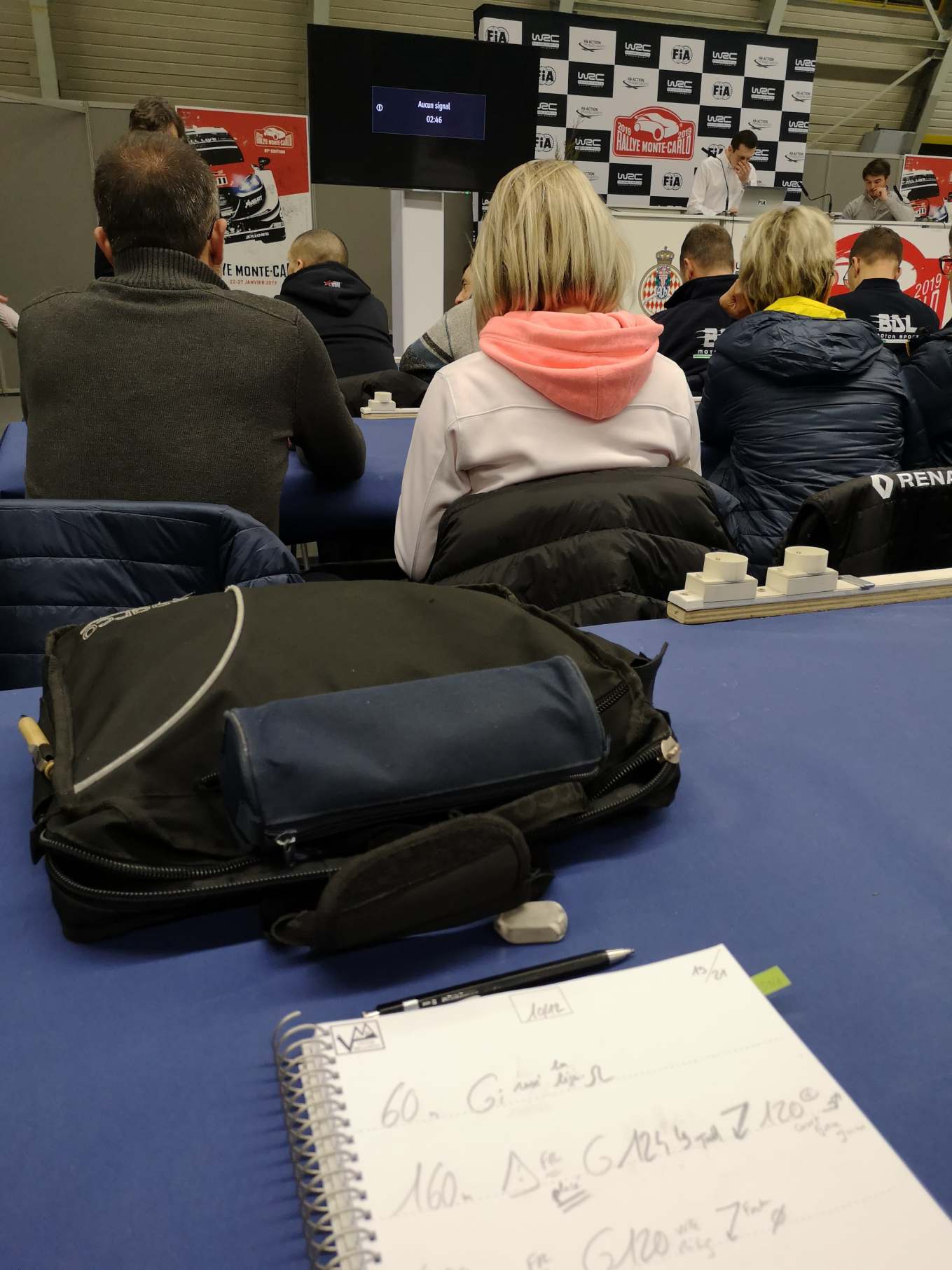 51034514_758326311205318_3538892768019480576_n