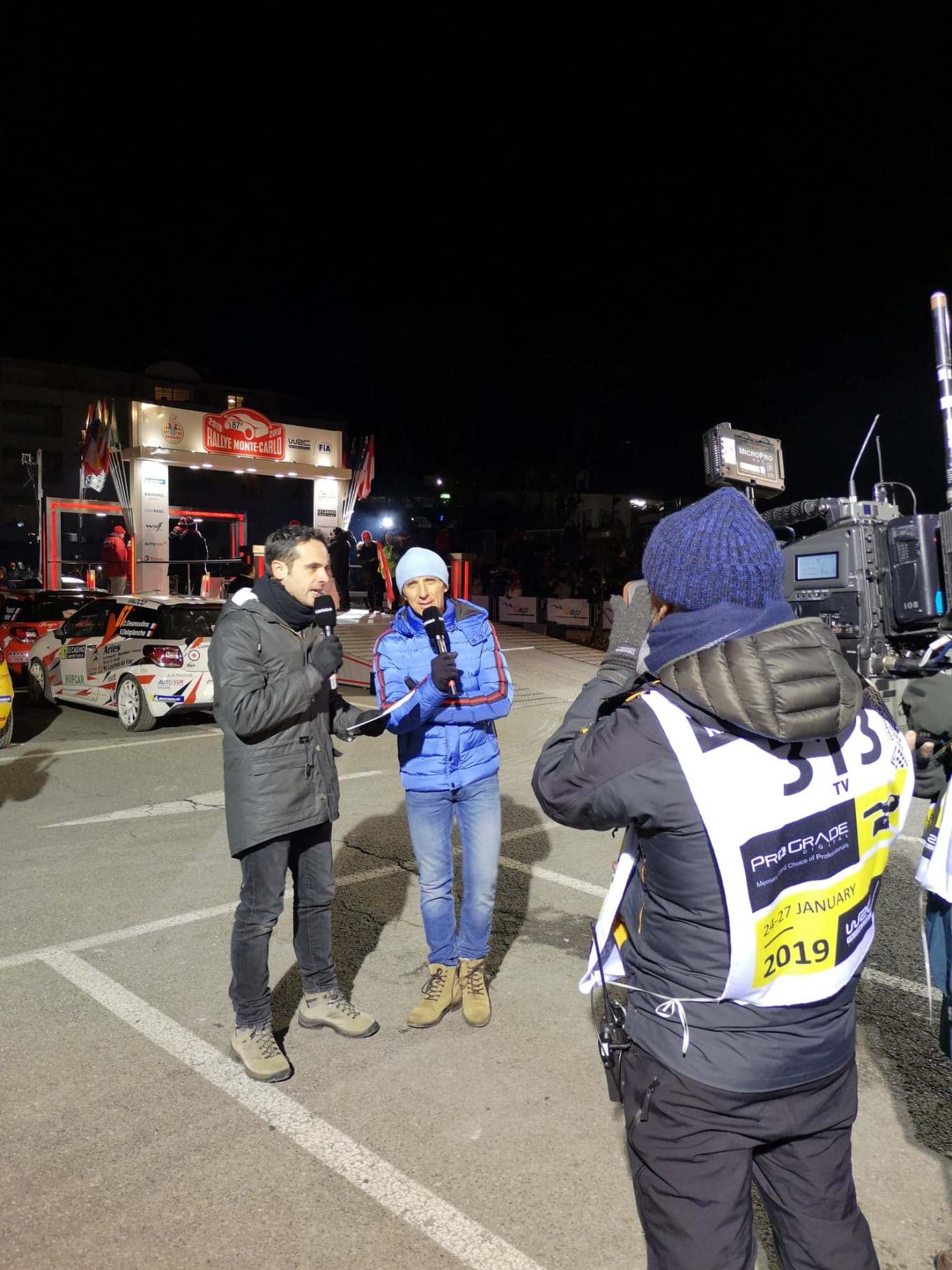 51056130_257208908556170_6121972505985941504_n