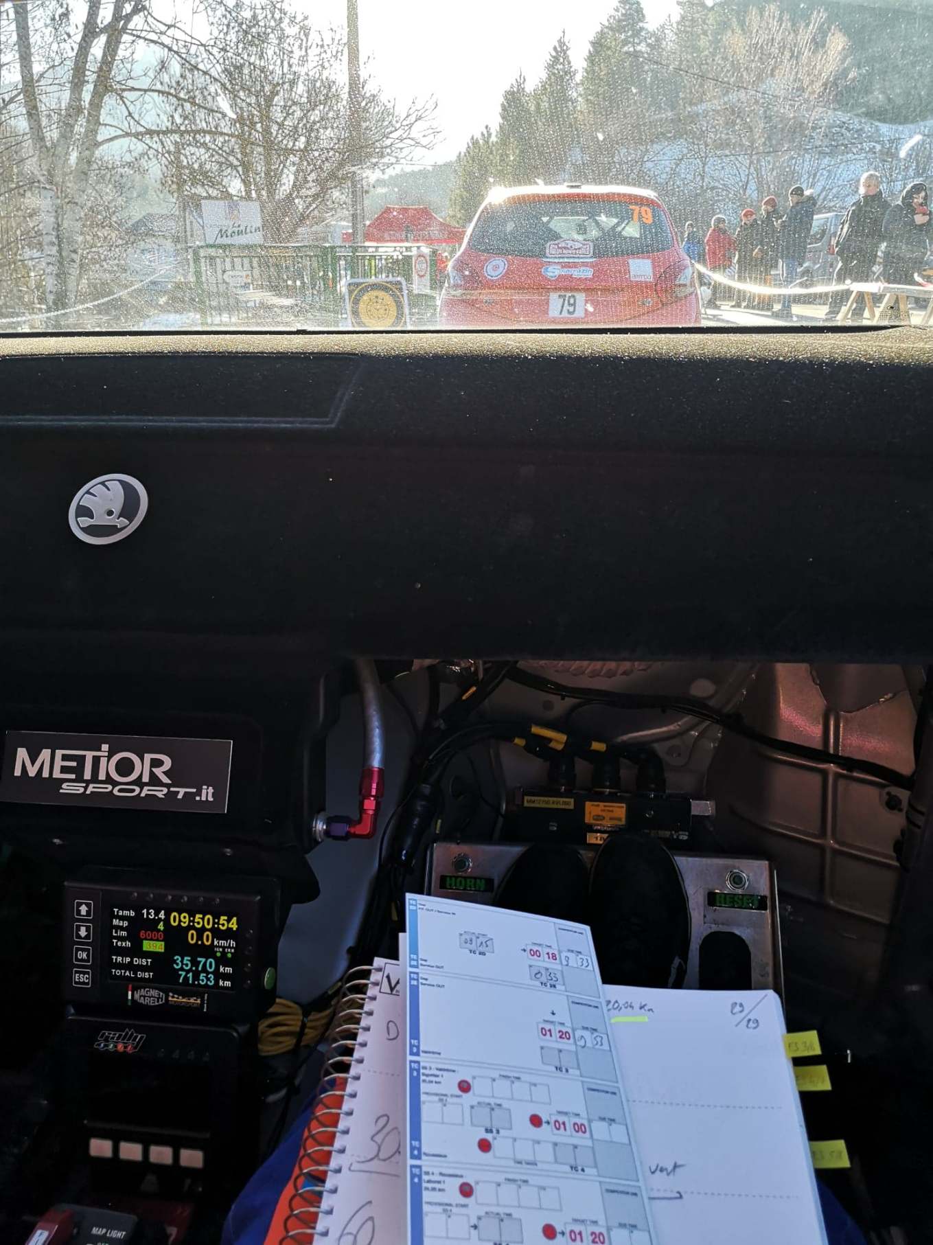 51060141_2764820633742071_8392566297694568448_n