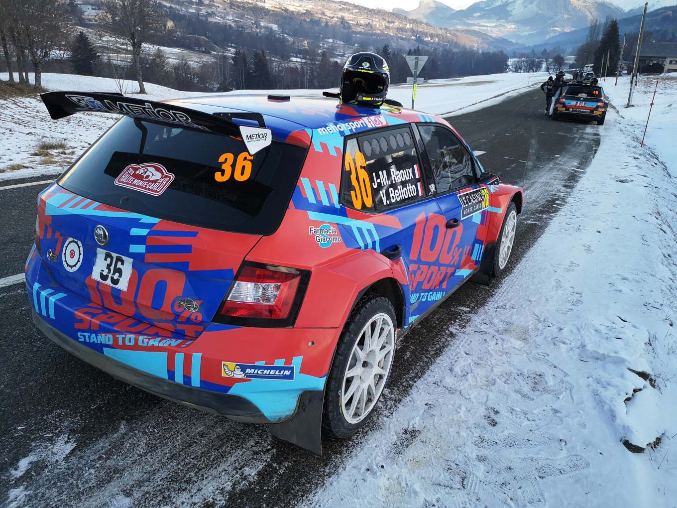 51114369_367233767425623_7057909544084570112_n