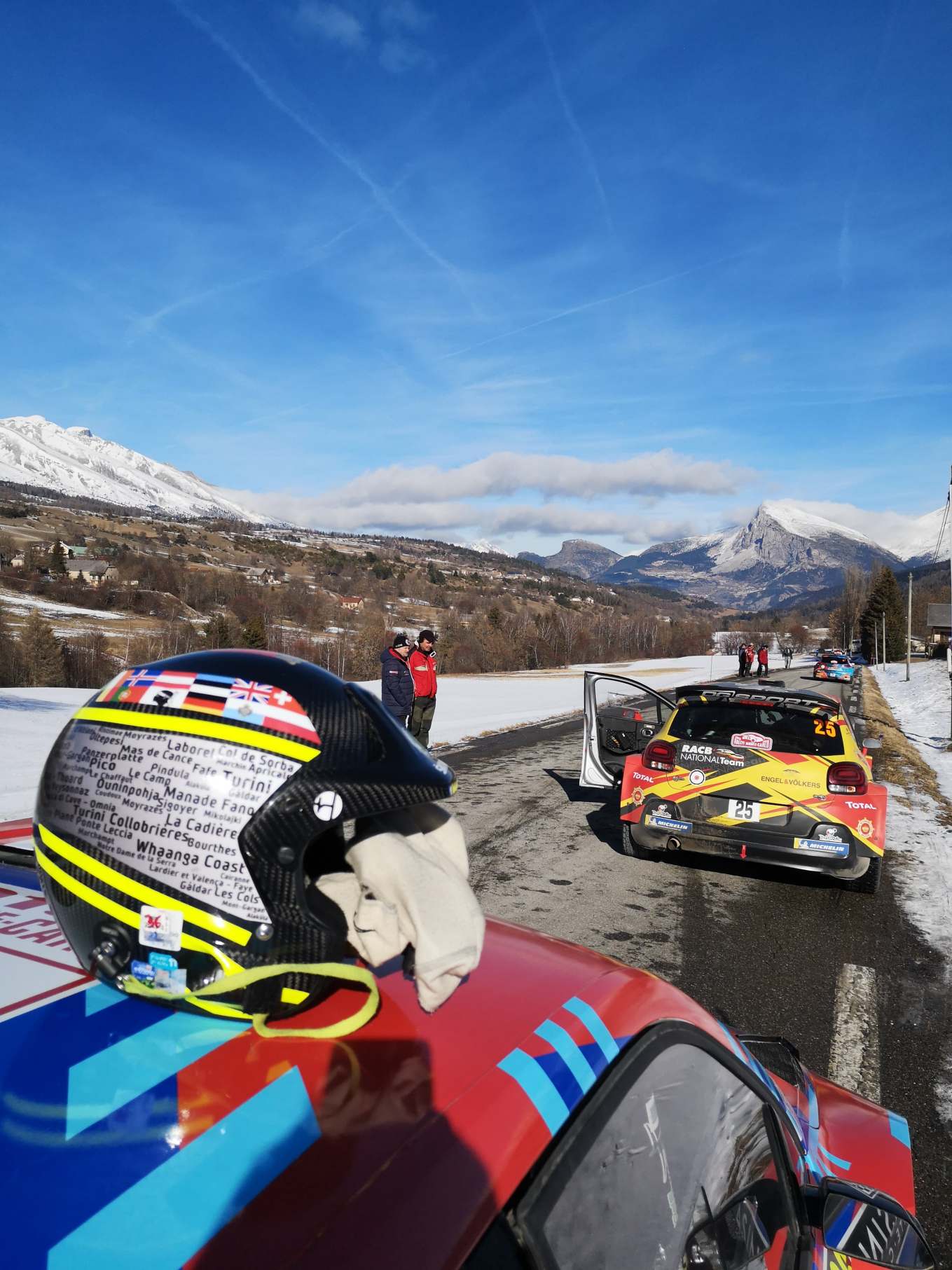 51116996_2439506356330051_1479091178015031296_n