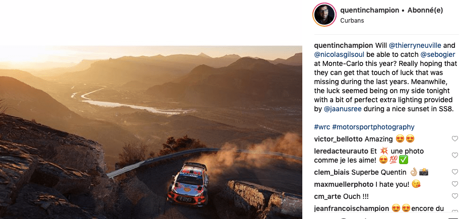 capture d_écran 2019-01-25 à 21.27.16