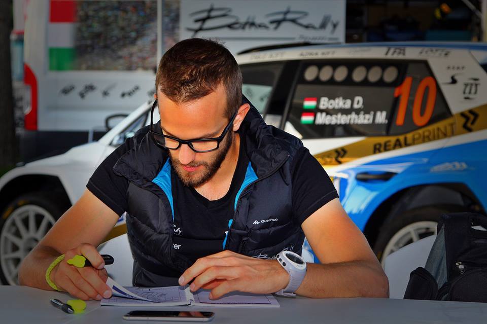 22140787_10155855293862193_2865227896339737768_n