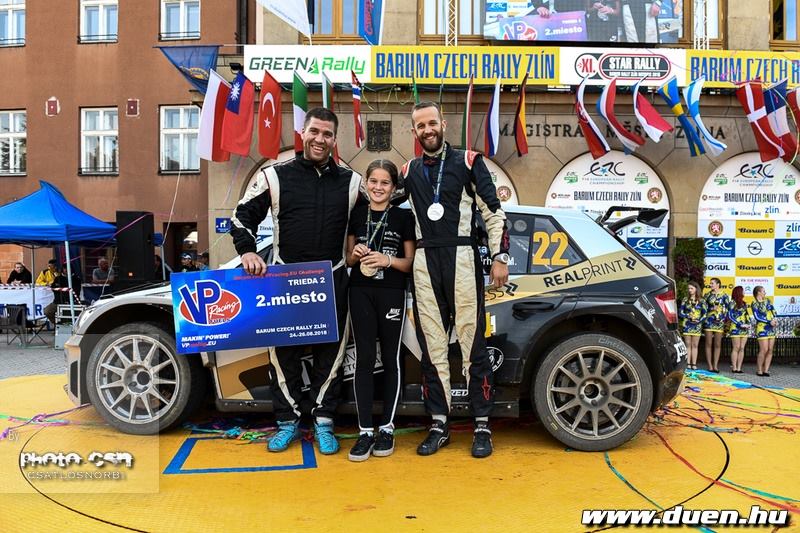 40211726_1838717546175432_2918760856969805824_n