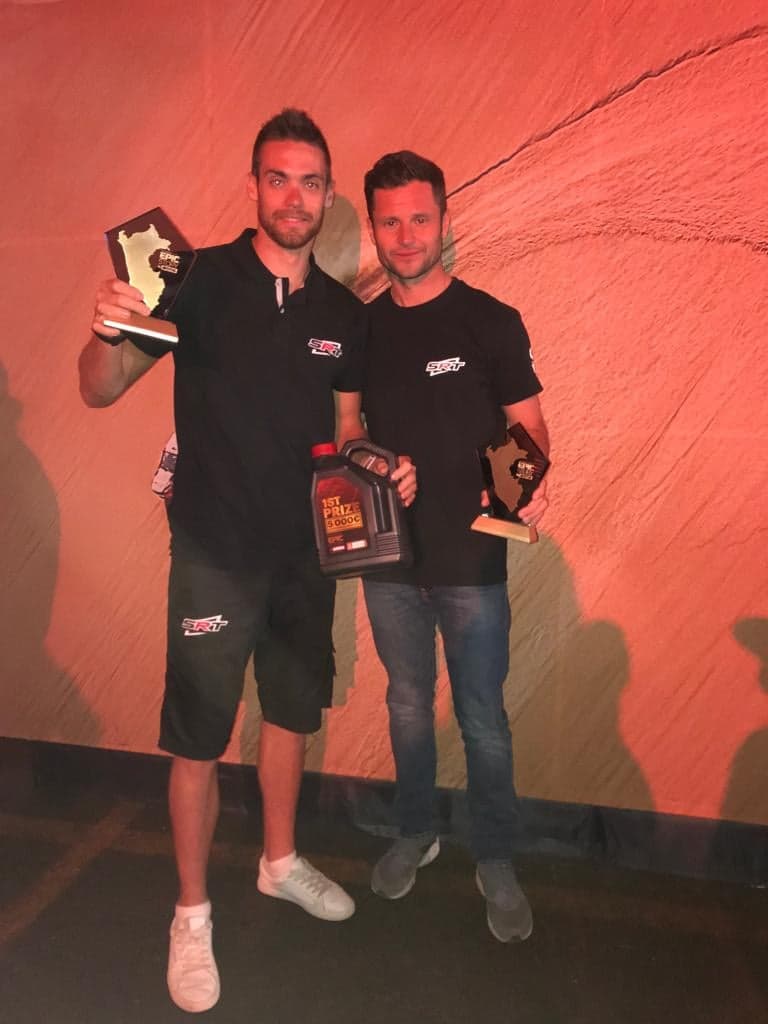 50865225_233124984289420_5375829553006510080_n