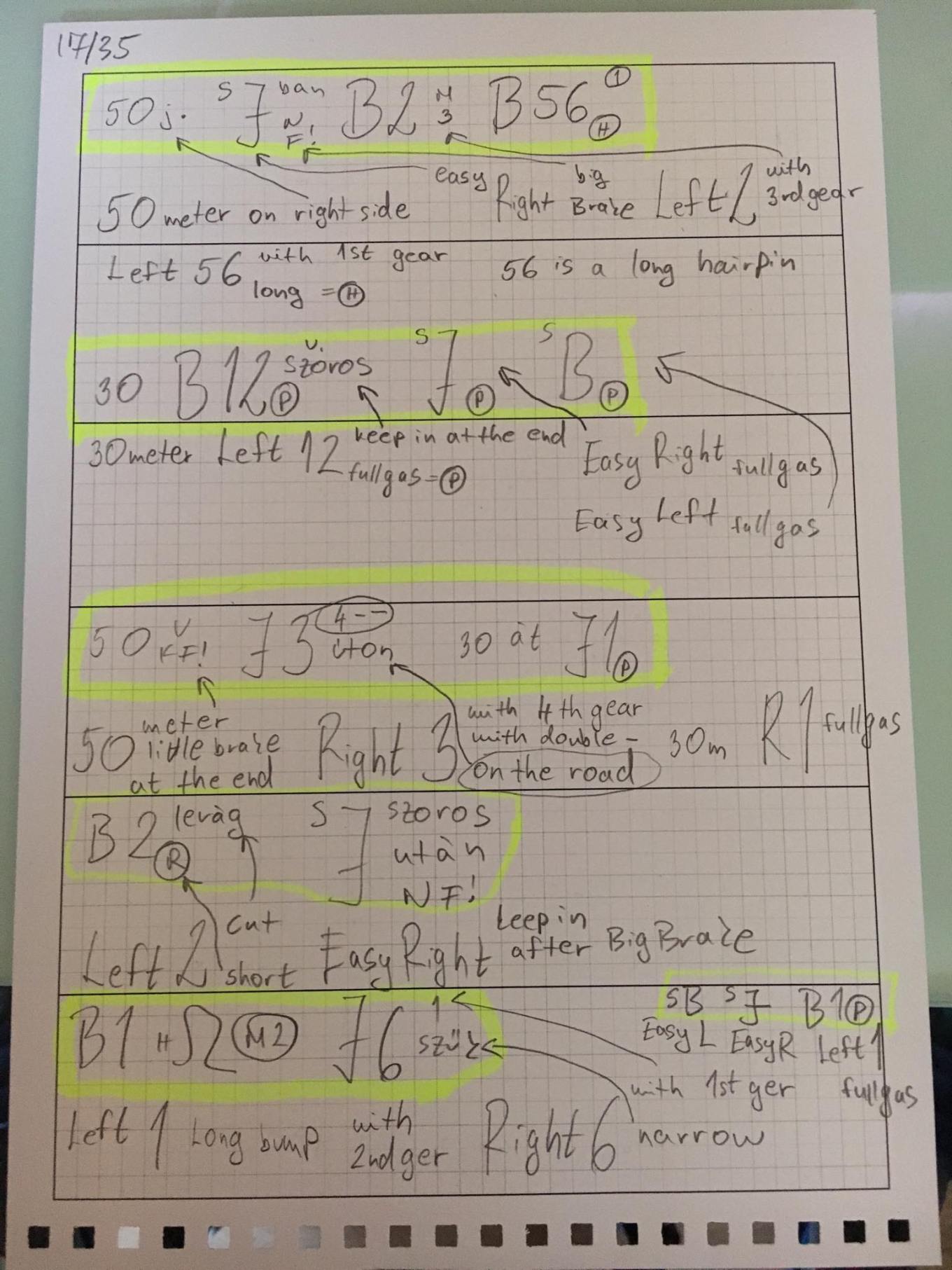 51017161_2172681226317434_4732494970198425600_n