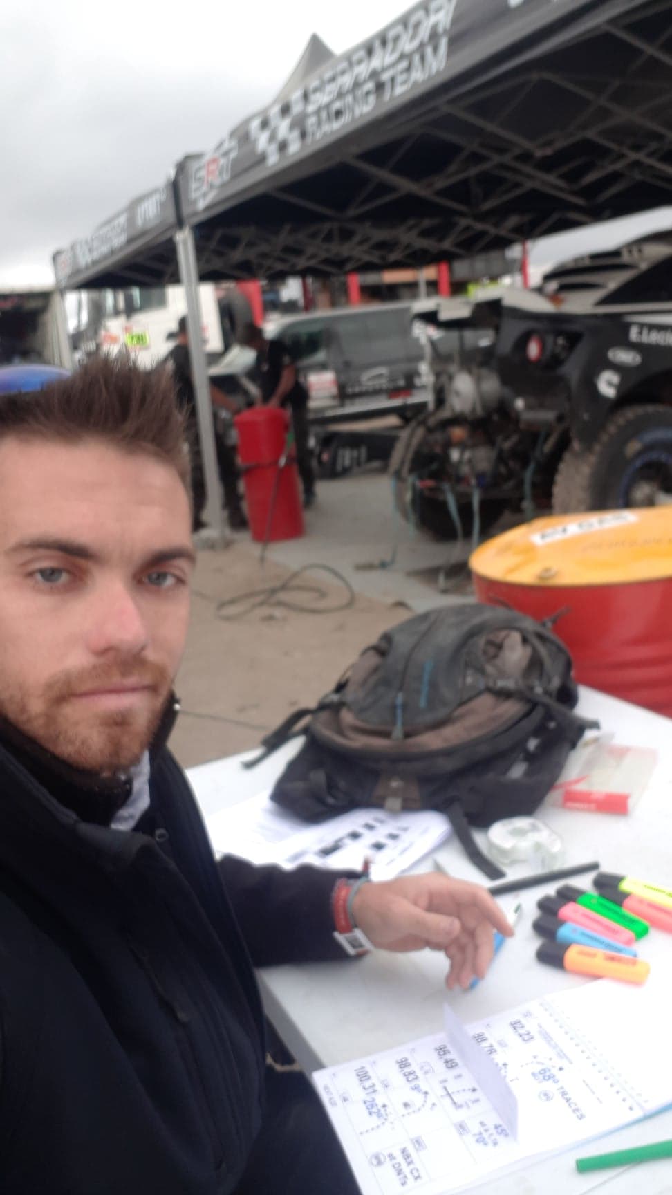 51105761_232700351012196_2970312726653435904_n