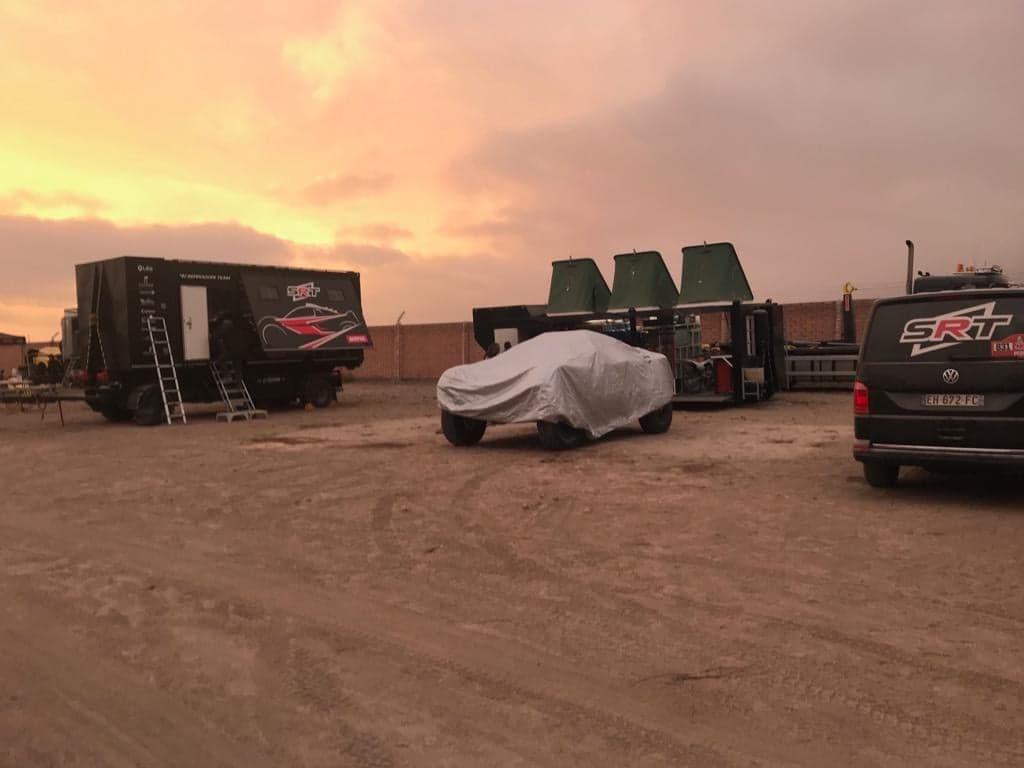 51112613_2111770752246958_1885912443092205568_n