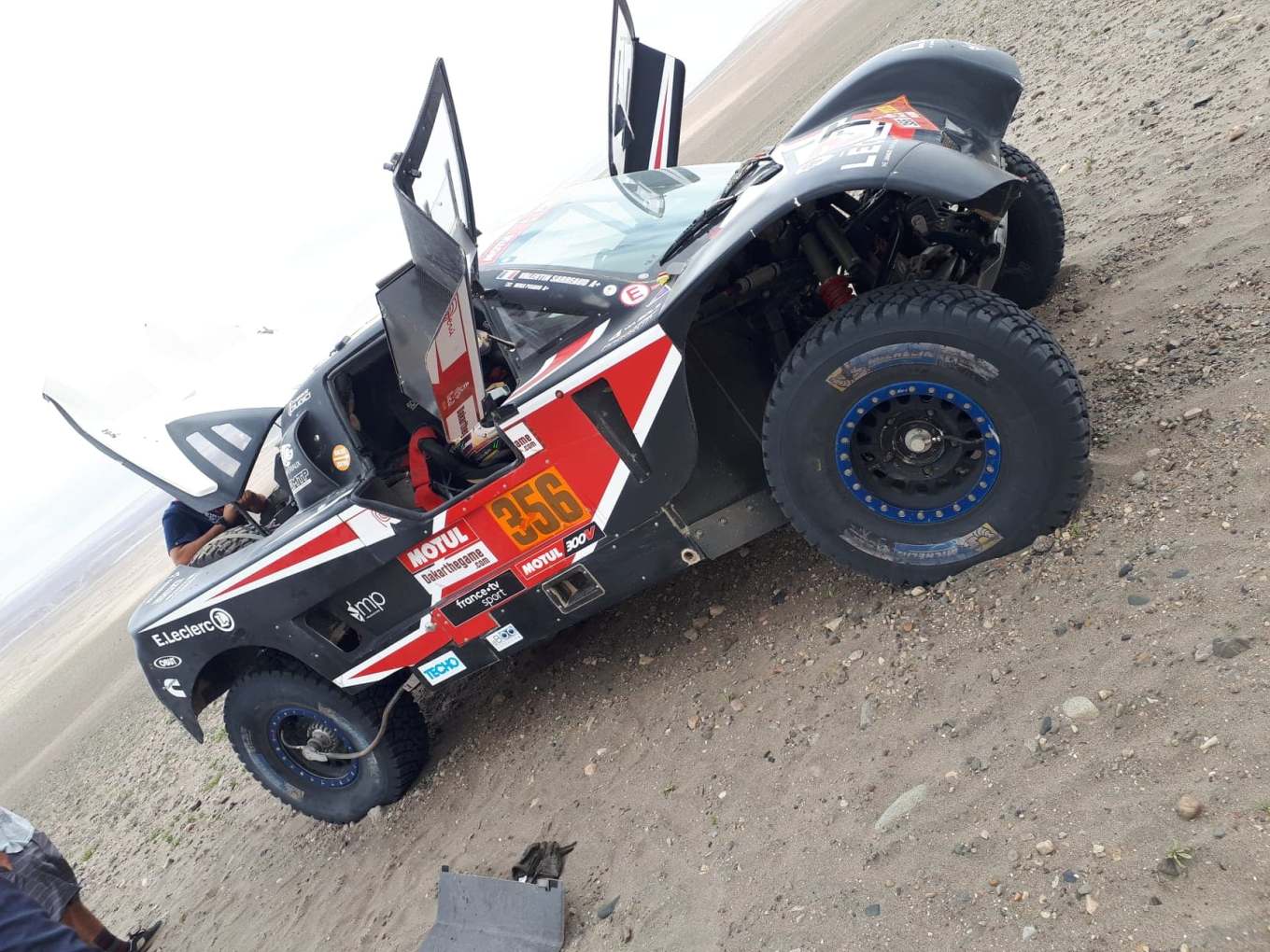 51124192_2293385584007942_7263089838440579072_n