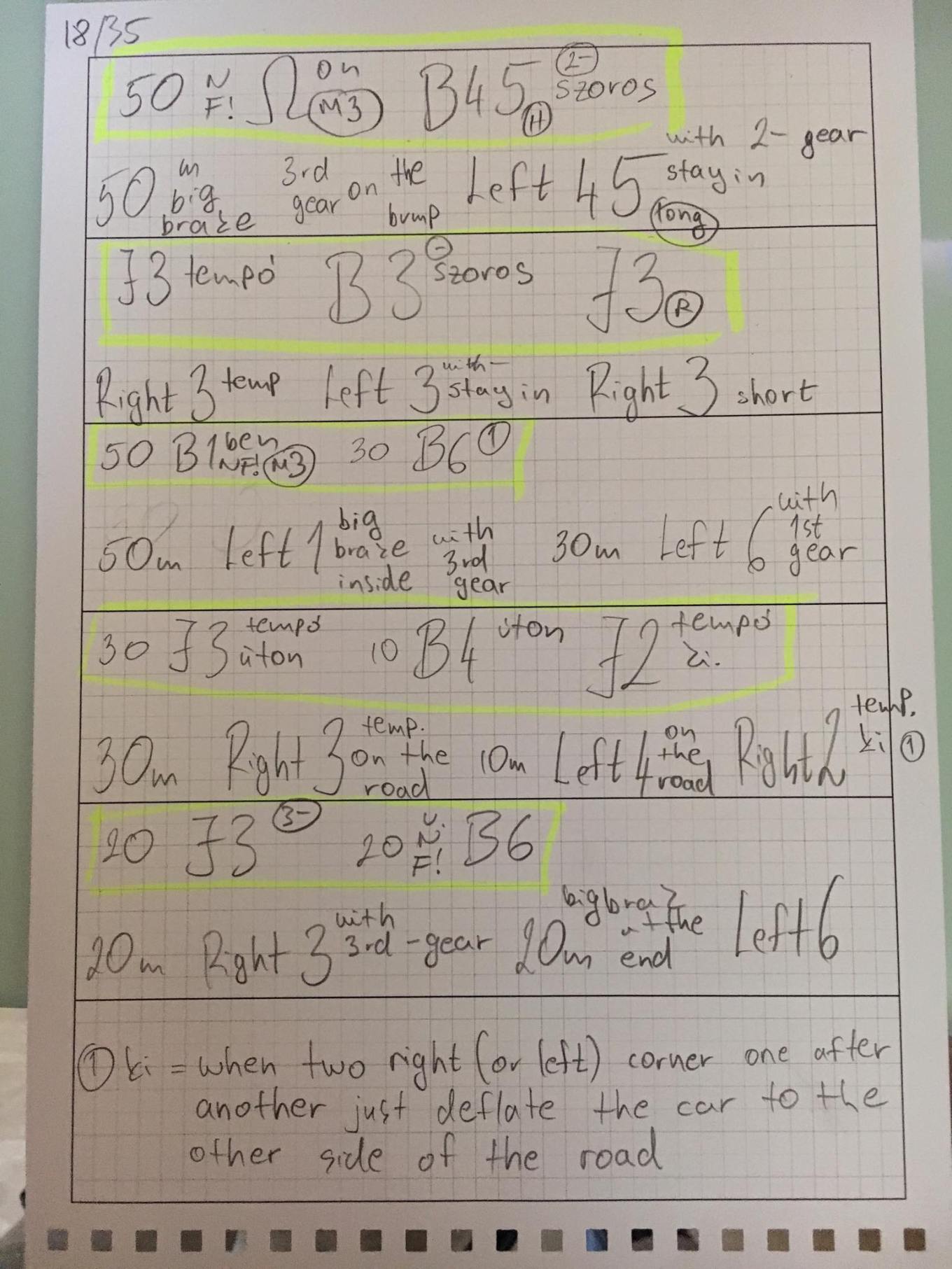 51152196_2289755437947756_3675769218214658048_n