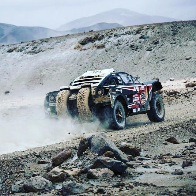 51228013_2306508806299030_4910413526578757632_n