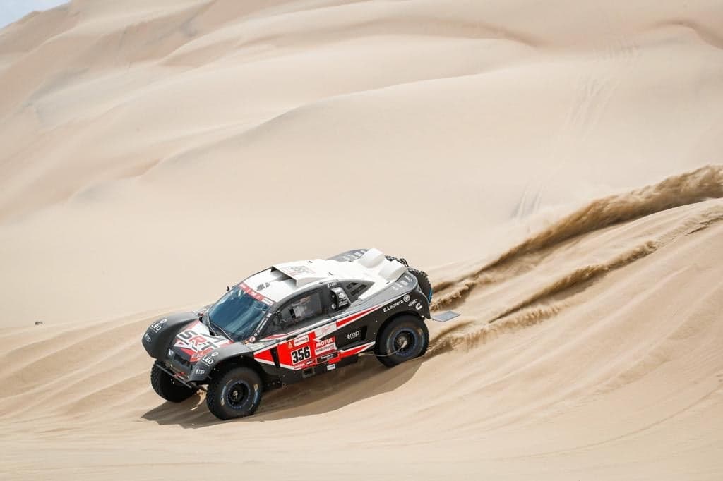 51246604_449586978913559_1294428208719986688_n