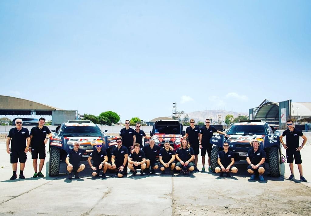 51270153_290569938308862_4026603729162600448_n