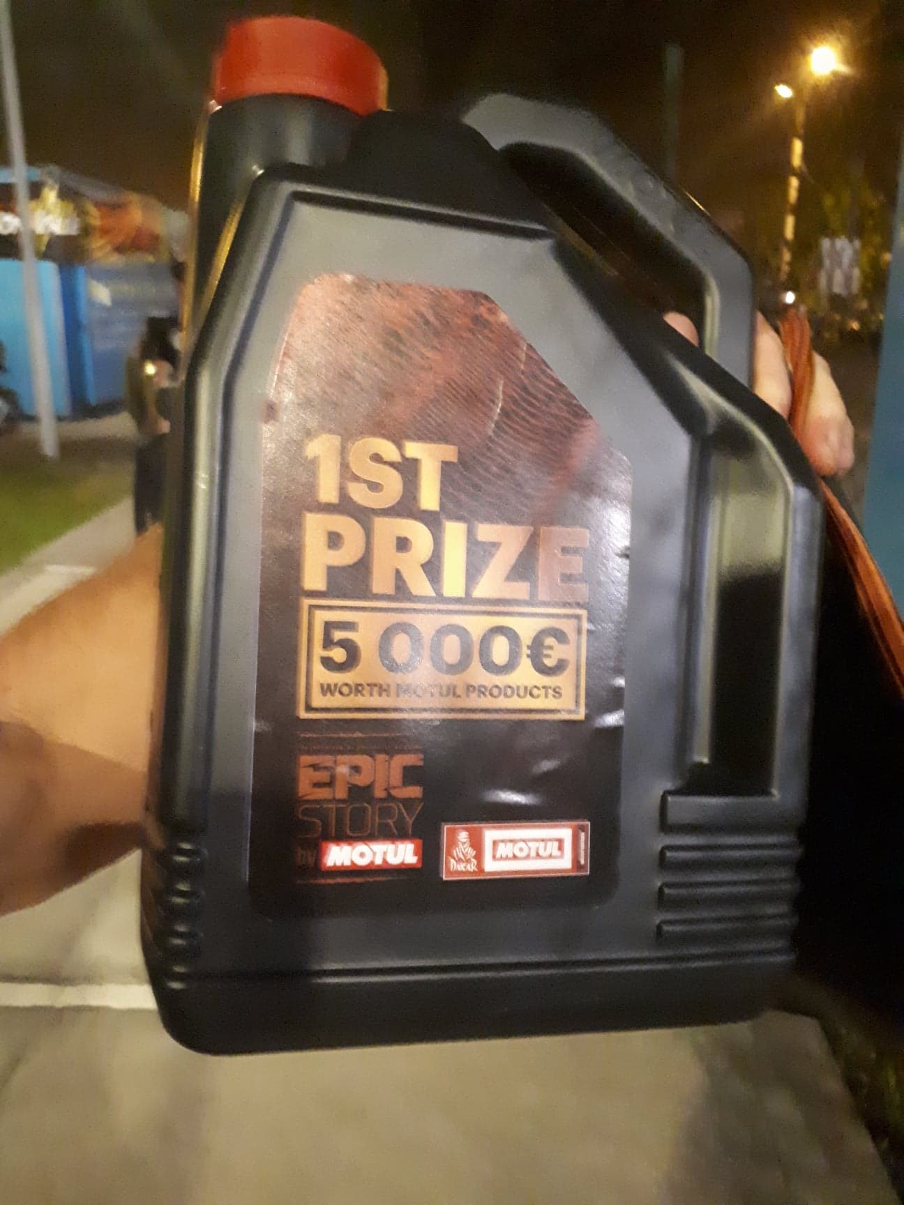 51378991_285529922121725_4936451031371350016_n