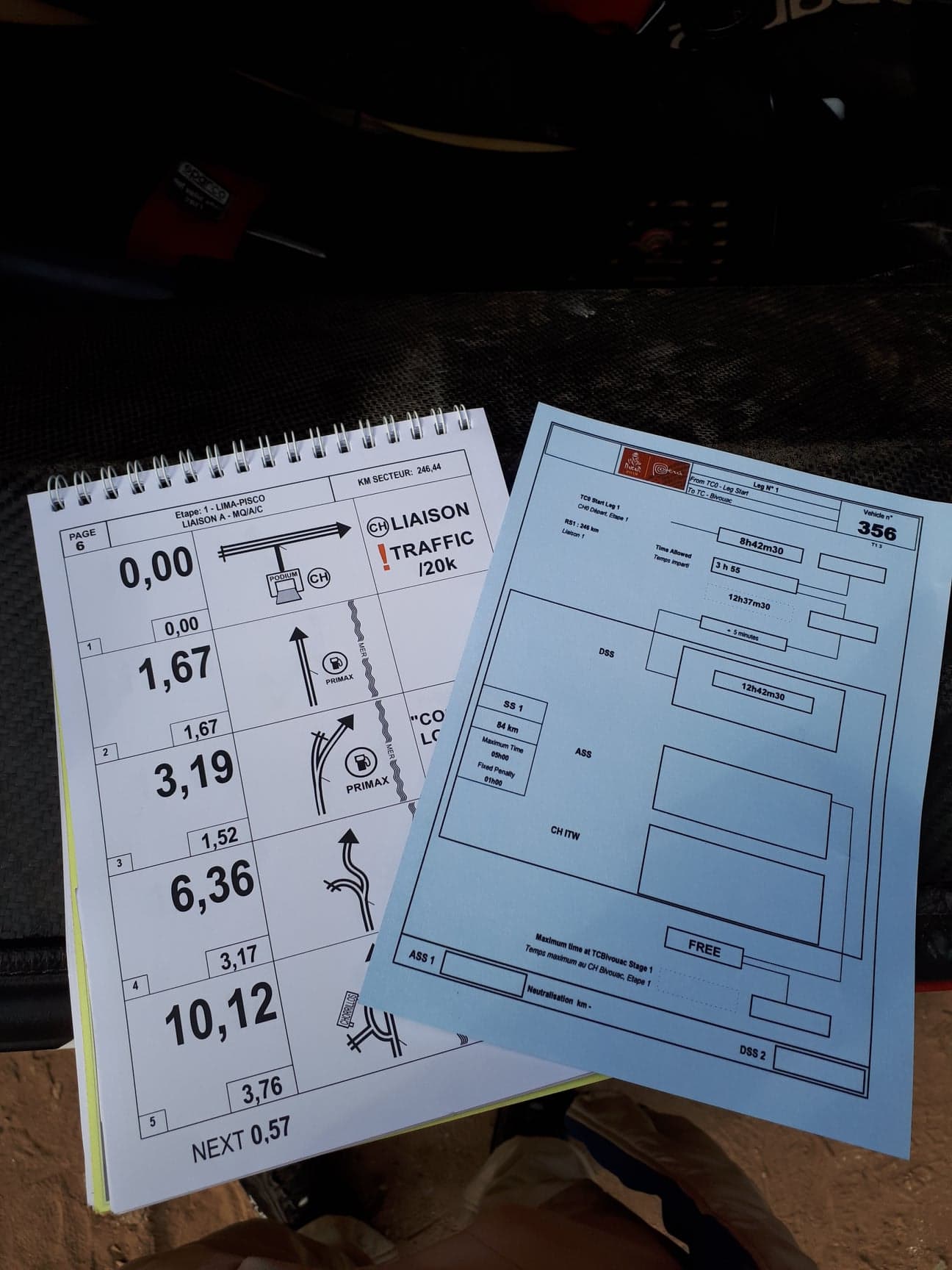 51405201_396908767737264_9126290597550751744_n