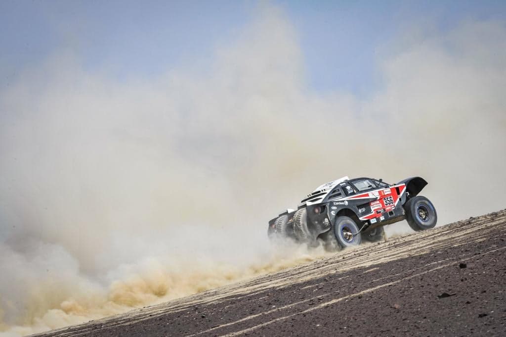 51412583_240173413538515_5058730687318720512_n