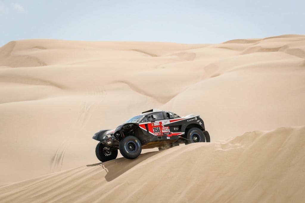 51424807_536285020188735_3229739243936940032_n