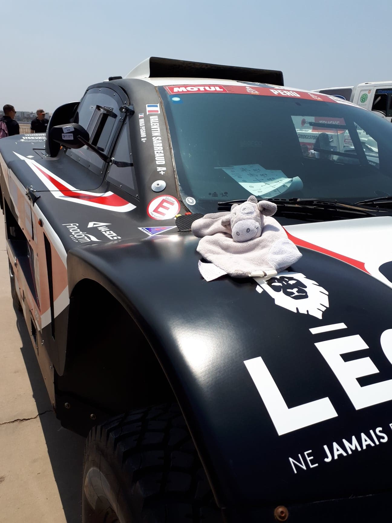 51472138_344682662806496_8109793751234248704_n