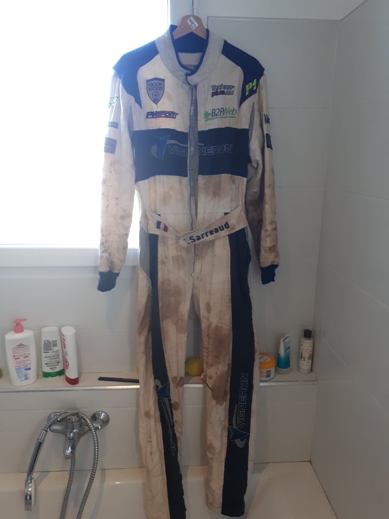 51479924_380607396083710_8236297863999520768_n