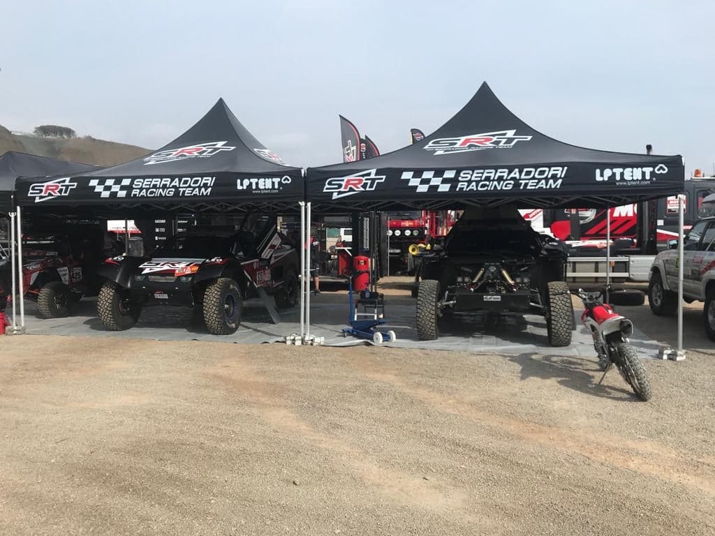 51496093_249851679248821_3297417770924244992_n