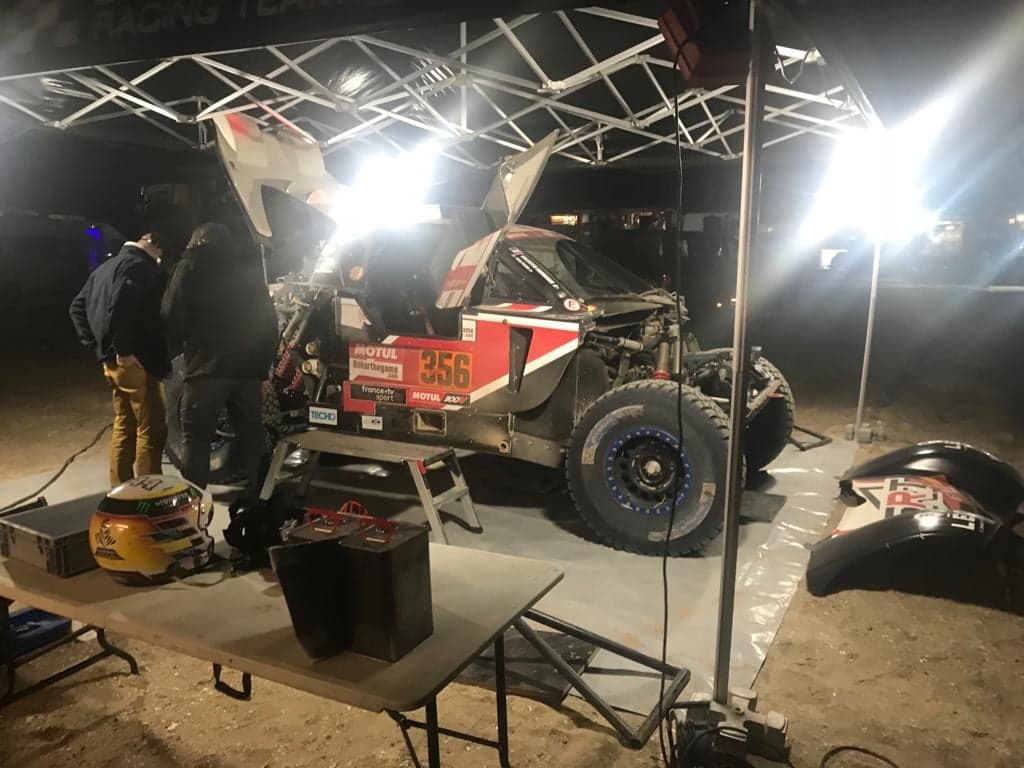 51503010_2318279491750222_6522784398851440640_n