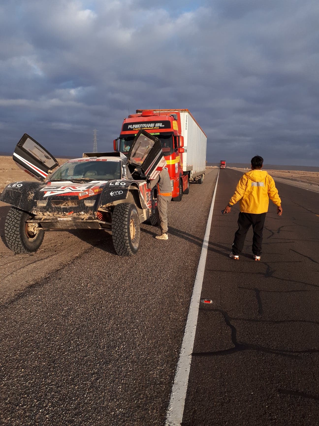 51532637_2269094486749592_2512558054298353664_n