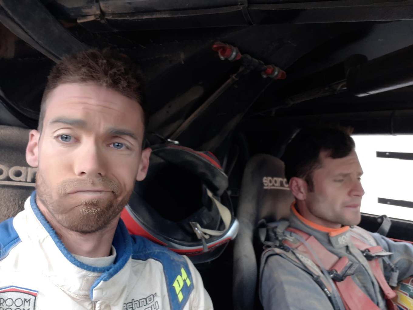 51541373_956316584757450_7577438761122791424_n