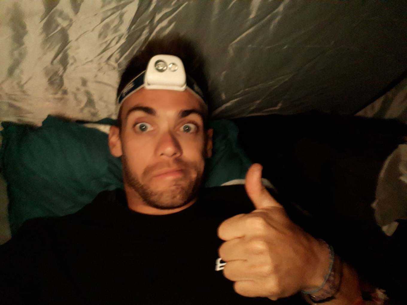 51732489_545764152587750_3432230669722320896_n